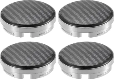 Produktbild von Schlauchtülle Messing Schlauch Anschluss Anschlussstück Gerader Widerhaken Verbinder 19mm x 16mm