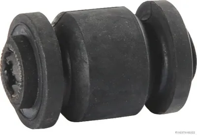 Produktbild von Herth+Buss  Jakoparts Lagerung, Lenker Vorderachse J4202107