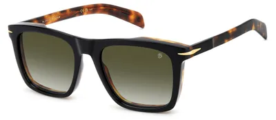 Produktbild von David Beckham Mod. Db 7000_S 51Xwy9K
