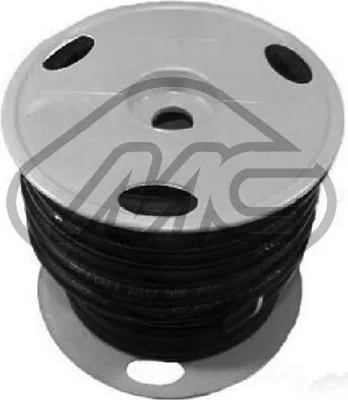 Produktbild von Metalcaucho 00115 Kraftstoffschlauch