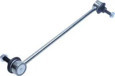 Immagine prodotto di Tyc/vzpera, stabilizator