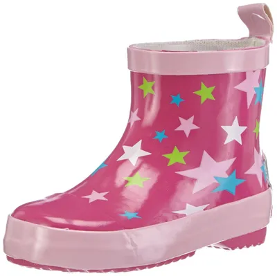 Obrázok produktu pre PLAYSHOES 180368-18/18, čižmy, Žena, Bábätko (0 - 2 roky), Modrá, Zelená, Ružová, Biela, Guma