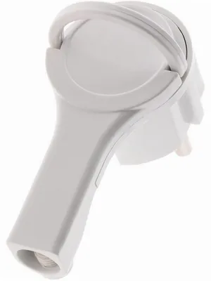 Immagine prodotto di Scheda M 2P + 16A Slimline