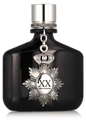 Obrázek produktu pro John Varvatos John Varvatos XX EDT 75 ml M