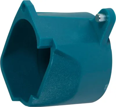 Image de Makita Couvercle de spande pour rabot 1900B, N1923B