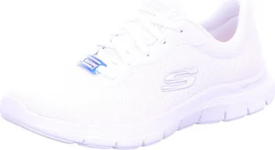 Obrázok produktu pre Skechers Obuv 149303WHT