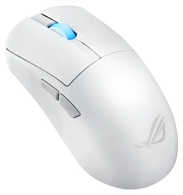 Produktbild von Asus Maus Rog Harpe Ace Mini We