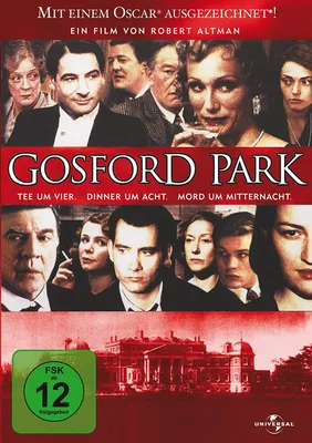 Obrázek produktu pro PLAION 1185307, Film, DVD, Německý, 137 min, Drama, Německý, Angličtina