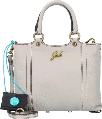 Zdjęcie produktu dla Gabs Delia torebka S skóra 21 cm