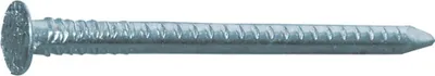 Produktbild von Rinneisenstift tzn 4,2x 80 a 5,0kg