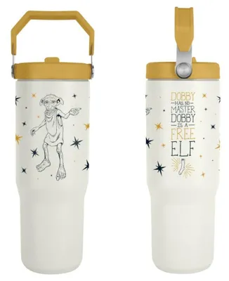 Produktbild von Harry Potter Dobby Thermobecher 880 ml