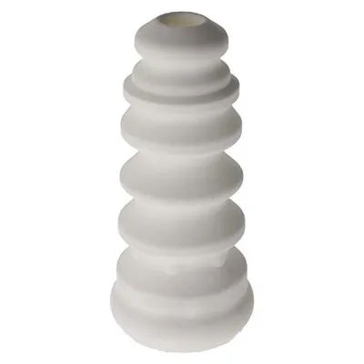 Immagine prodotto di FEBI BILSTEIN Paraurti, sospensione Articolo: 18402