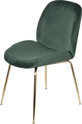 Immagine prodotto di Sedia Joy Green