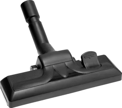 Produktbild von Rowenta Tefal Moulinex Staubsaugerdüse Ø 32 / 35 mm Bodendüse, Kombidüse - Nr.: ZR900301, RS-RS8890, RS-RT0380, RS-RT1941, ZR001801