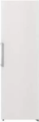 Produktbild von Gorenje FN619EEW5 NoFrost  Stand-Gefrierschrank