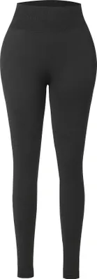 Zdjęcie produktu dla Legginsy YEAZ FLEX