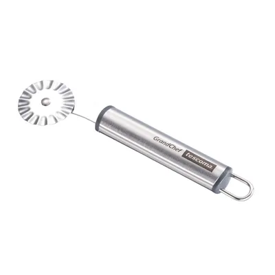 Obrázek produktu pro Tescoma 428254, Nerezová ocel, ABS (akrylonitril-butadien-styren), Nerezová ocel, Nerezová ocel, 190 mm, 4,5 cm