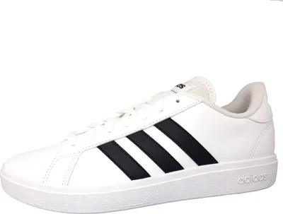 Produktbild von Adidas GW9250_660, Schwarz, Cloud White,Core Black,Cloud White