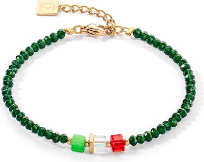 Immagine prodotto di Bracciale Italia / Ungheria / Portogallo