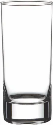 Produktbild von Trinkglas, Glasserie Side 0,29 Liter