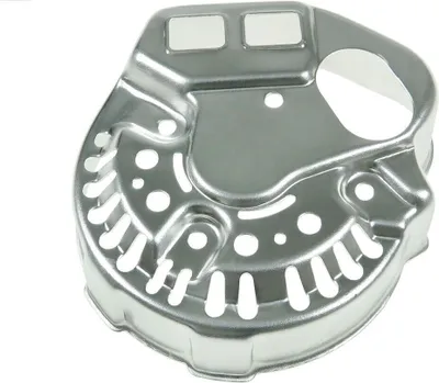 Produktbild von AS-PL APC6013S Lichtmaschinen-Lager