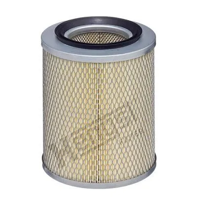 Obrázek produktu pro Hengst Filter Vzduchový Filtr E277L