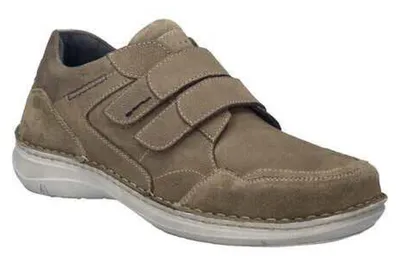 Immagine prodotto di JOSEF SEIBEL New Anvers 85 | Scarpa bassa da  Uomo | beige