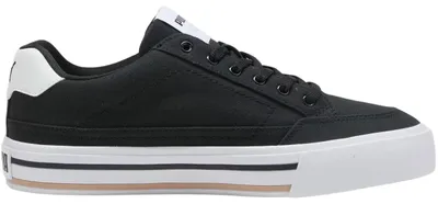 Produktbild von Puma Freizeitschuhe 395020 03 Schwarz