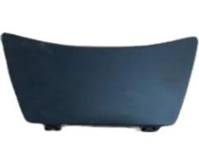 Produktbild von TOYOTA Yaris Radarabdeckung 53155-K0031 OE