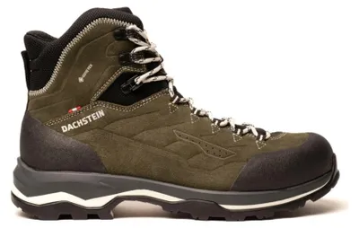 Obrázek produktu pro Boty Dachstein Sarstein GTX 578056140C580