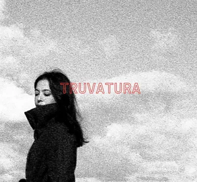 Obrázek produktu pro Luisa Briguglio: Truvatura