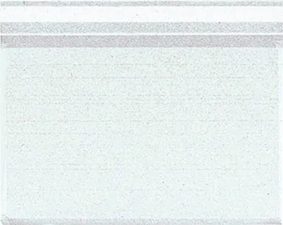 Produktbild von VP Lieferscheintaschen Kunststoff DIN C5 250 St.
