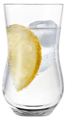Produktbild von EISCH Gin & Tonic Glas 519/61 SPIRITS EXCLUSIV 47751961