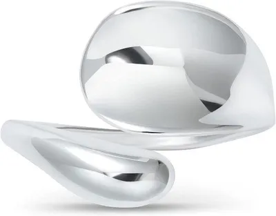 Image de Bague ajustable pour femme, cuivre, or, or rose, argent, noir