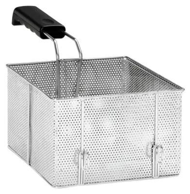 Image de Panier à pâtes 8l Mdi