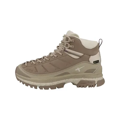 Produktbild von Tamaris Damen Trekkingboots 37