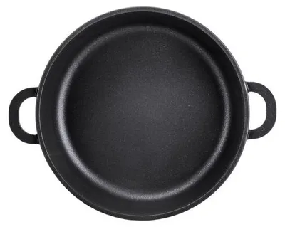 Immagine prodotto di Berndes VARIO CLICK PRO TEGAME 32 cm