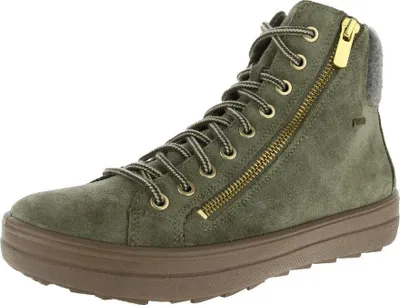 Produktbild von Legero Damen Schürboots 36