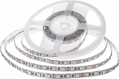 Obrázek produktu pro V-TAC 212143 LED pásek - přirozené světlo 4000K IP20 11W