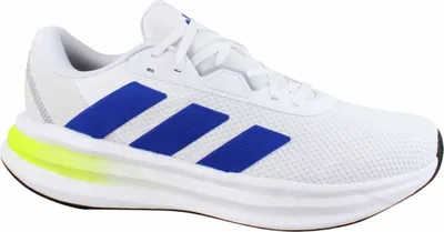 Image de Chaussures Adidas Galaxy JI4598