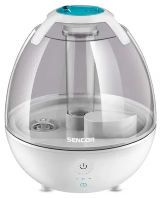 Zdjęcie produktu dla Sencor Shf 950Wh