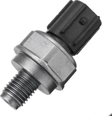 Image de Pour Honda Contacteur de pression de boîte de vitesses remplace OEM# 28600-P7Z-003