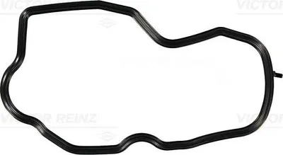 Produktbild von REINZ 71-38379-00 Ventildeckel Zylinderkopfhaube Dichtung für SCANIA P,G,R,T - series 4 - series L,P,G,R,S - series