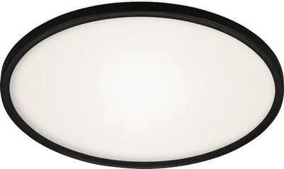 Produktbild von Briloner Leuchten 7080-015