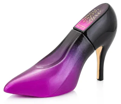 Image de Marc Dion Fiorella Stiletto Luxe Eau De Parfum 100 ml (femme)