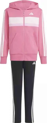 Produktbild von Trainingsanzug Adidas JC7521 für Kinder