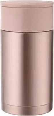 Immagine prodotto di Maestro Thermos per il pranzo in acciaio 0,8l MR163680