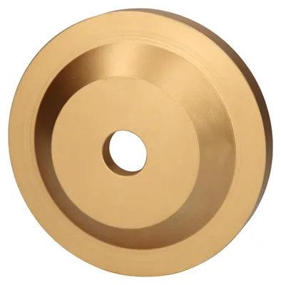 Zdjęcie produktu dla Tarcza do demontażu/montażu 137 mm