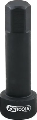 Obrázok produktu pre KS TOOLS Nástrčný kľúč 10 mm - 150.3201