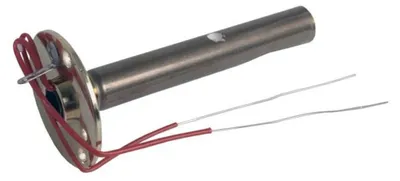 Obrázok produktu pre Weller T0051011299, Weller